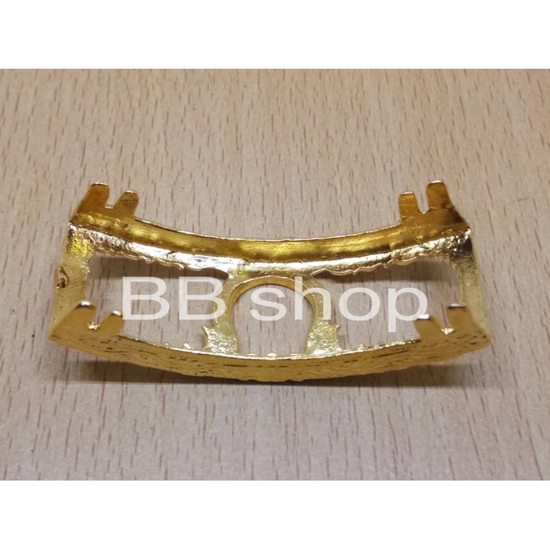 กรอบทองเหลือง ราคา199บาท