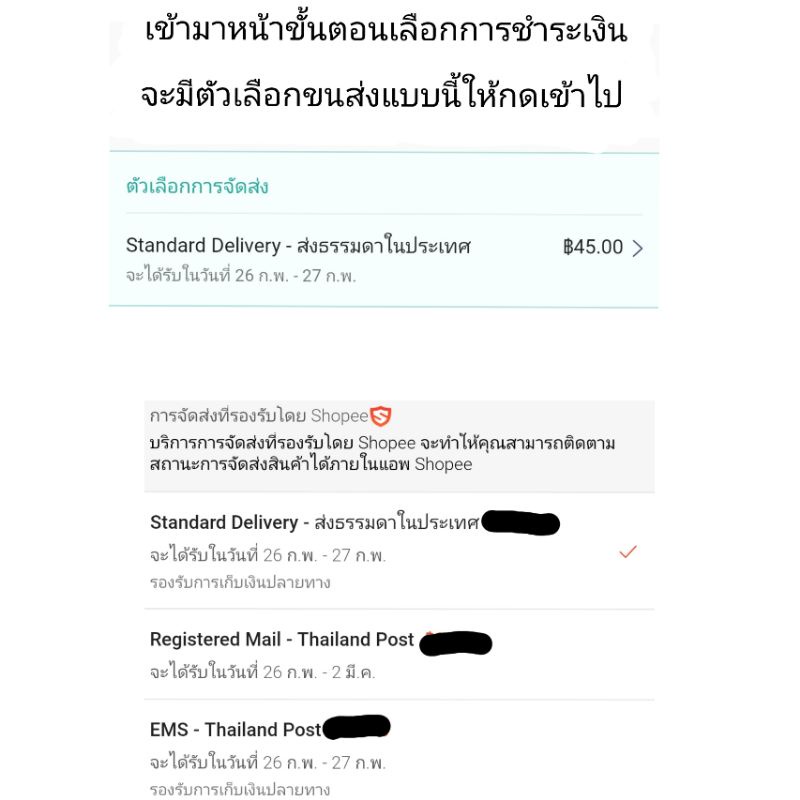 ก้ามปู ตะขอสร้อย (สั่งขั้นต่ำ30บ./ออเดอร์) ตะขอเกี่ยว ตะขอก้ามปู อุปกรณ์diy