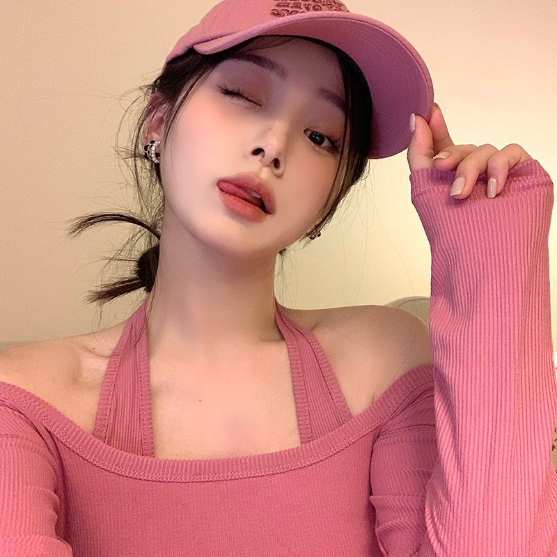 ต่างหู กํามะหยี่ ประดับเพทาย ไข่มุก สีดํา สําหรับผู้หญิง 2022