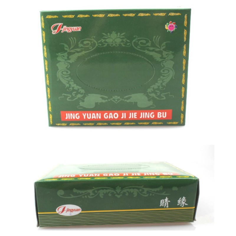 ผ้าไมโครไฟเบอร์ทําความสะอาดเลนส์กล้องโทรศัพท์เลนส์กล้องสีดํา