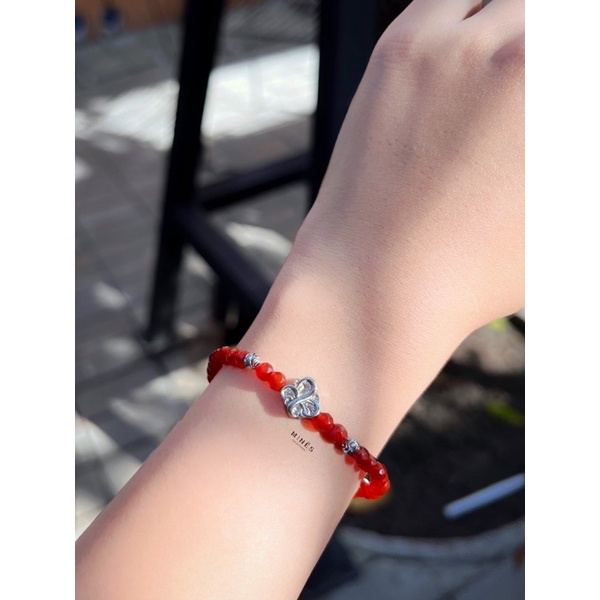 (พร้อมส่ง) 8 มงคล กวักทรัพย์ -บันดาลทรัพย์ เสริมดวงโชคลาภ เงินทอง-