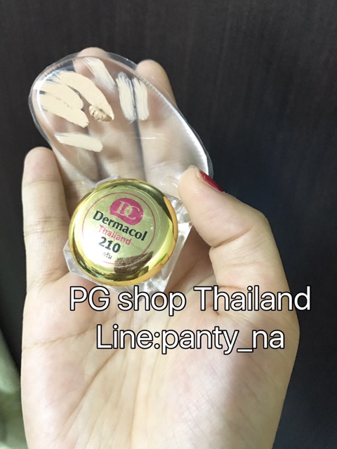 มาใหม่แล้วจ้า ของแท้ / ของปลอม เทียบได้เลย ร้านเราของแท้นะ