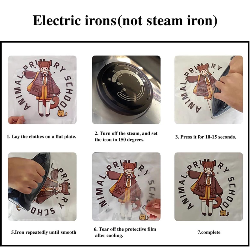สติกเกอร์ My neighbor, Tmall, irons Andtransfers สําหรับตกแต่งเสื้อผ้า DIY