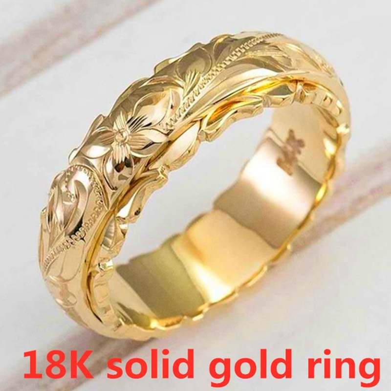 สร้อยคอสเตนเลส ทอง 18K เครื่องประดับงานหมั้น งานแต่งงาน สําหรับผู้ชาย (สร้อยคอ+แหวน)