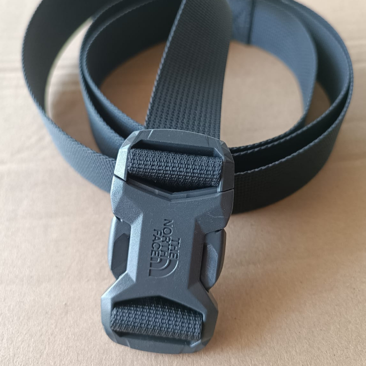 สายพานโลหะ TNF BELT TNF BELT ป้องกันการตรวจจับโลหะ
