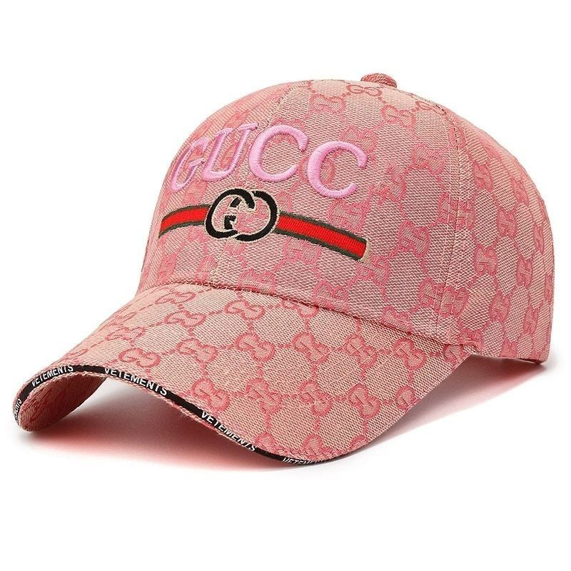 หมวกแก๊ป หมวกแฟชั่น Fashion Cap มีบริการเก็บเงินปลายทาง เนื้อผ้าดี งานคุณภาพดี 100% Fashion Cap