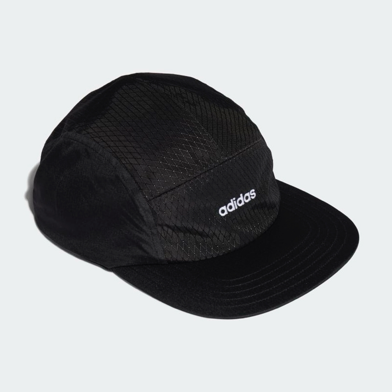 หมวกแก๊ปอาดิดาส STREET FIVE-PANEL รับประกันลิขสิทธิ์แท้100%