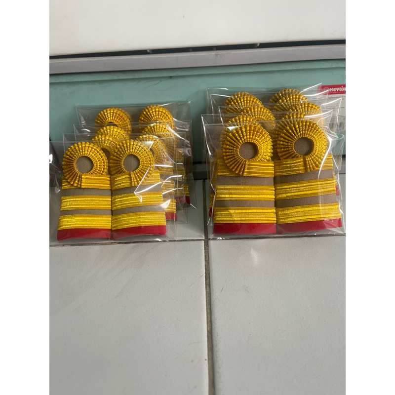 อินทนูการไฟฟ้า-ไปรษณีย์