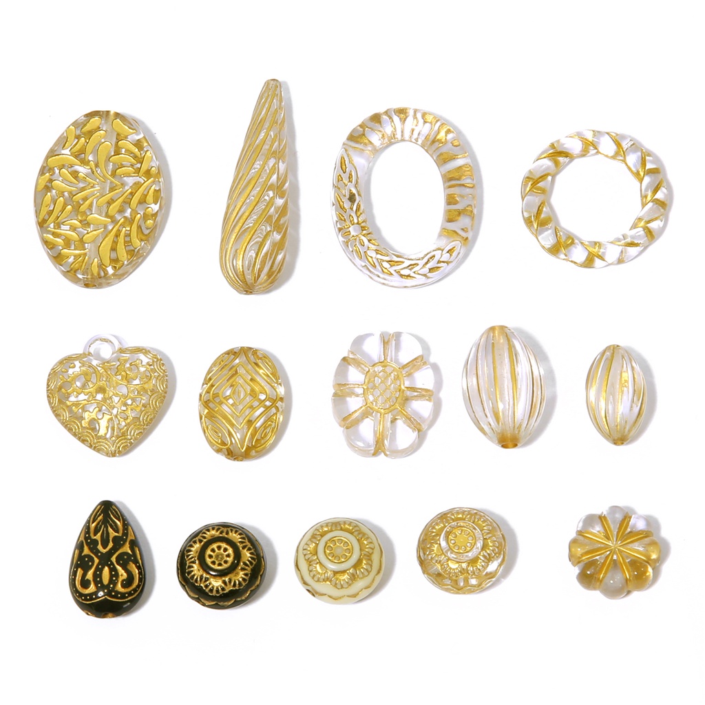 อุปกรณ์สําหรับทํางานฝีมือ DIY