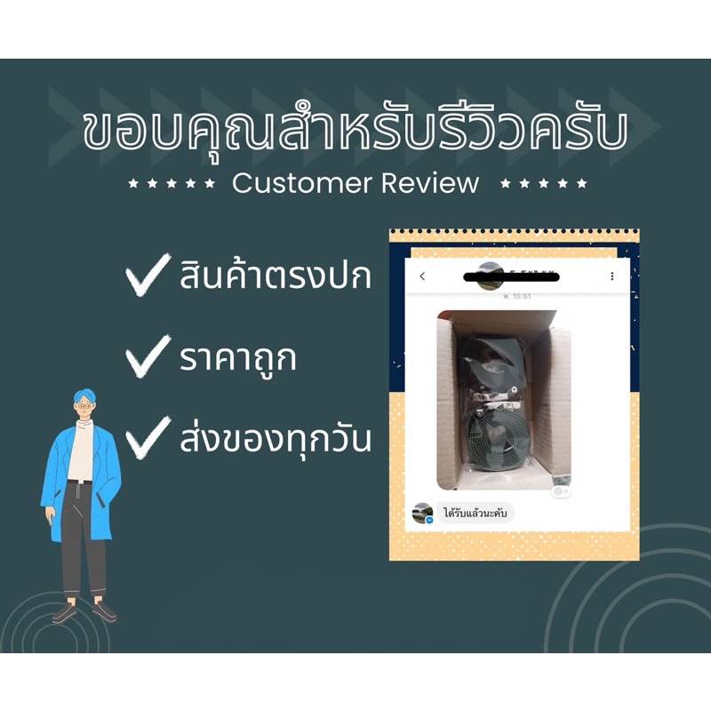 เข็มขัดหัวเหล็ก-สายผ้าไนล่อนยาว 20-150นิ้ว ราคาถูกมาก