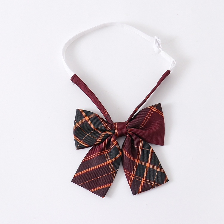 เครื่องประดับของเสื้อเชิ้ต หูกระต่ายแฟชั่นมีหลายแบบ (สินค้าพร้อมส่ง)
