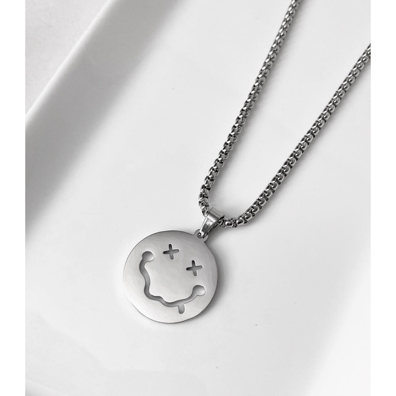 เซต cross smile 2 ยกกล่อง 290-.