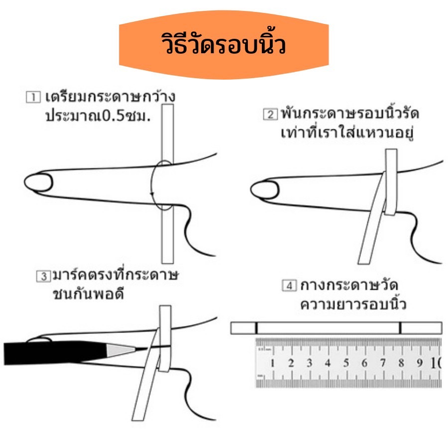 เหมือนจริงที่สุด❗️แหวนทอง 2 สลึง ลายที่ 1-10 แหวน ทองไมครอนแท้24k ทองปลอม เหมือนจริงที่สุด