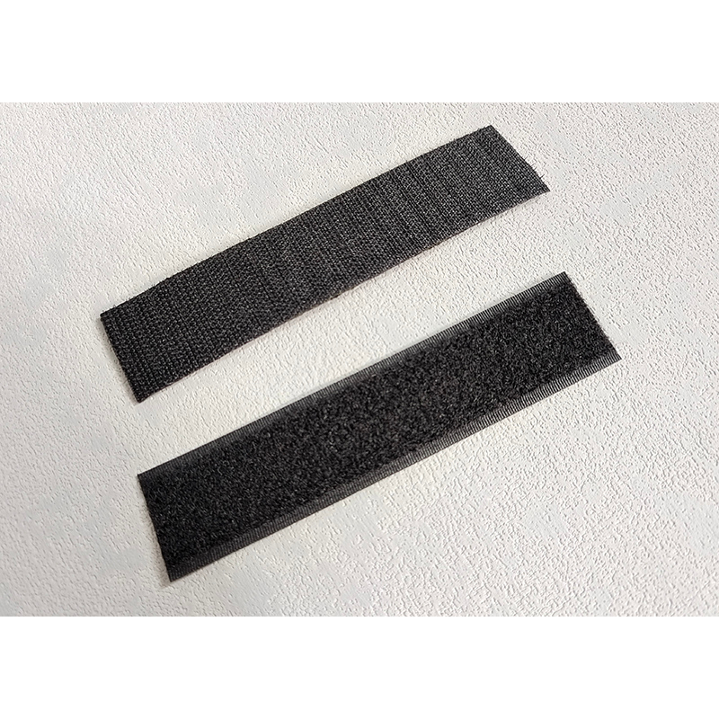 แผ่นแพทช์สติกเกอร์ ปักลาย Velcro สไตล์ทหาร สําหรับตกแต่งเสื้อผ้า