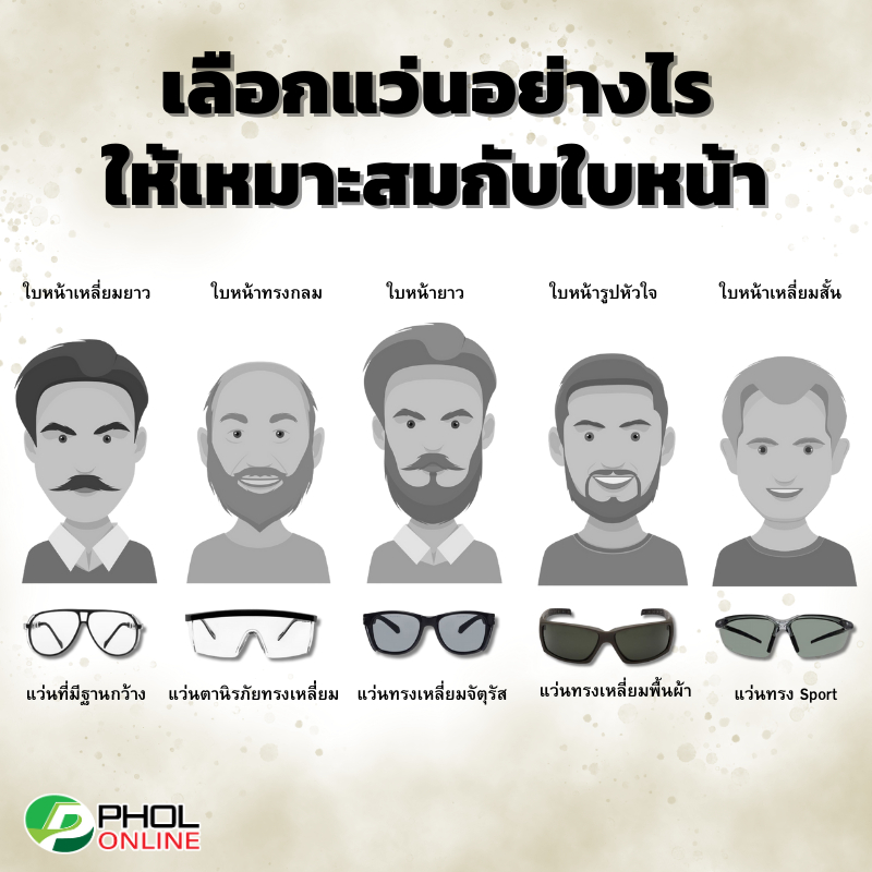 แว่นตา VENTUREGEAR รุ่น HOWITZER VGSB1322T