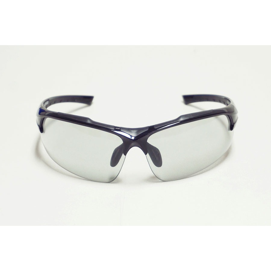 แว่นตาLeopard 2020 : X-Ray Photochromic