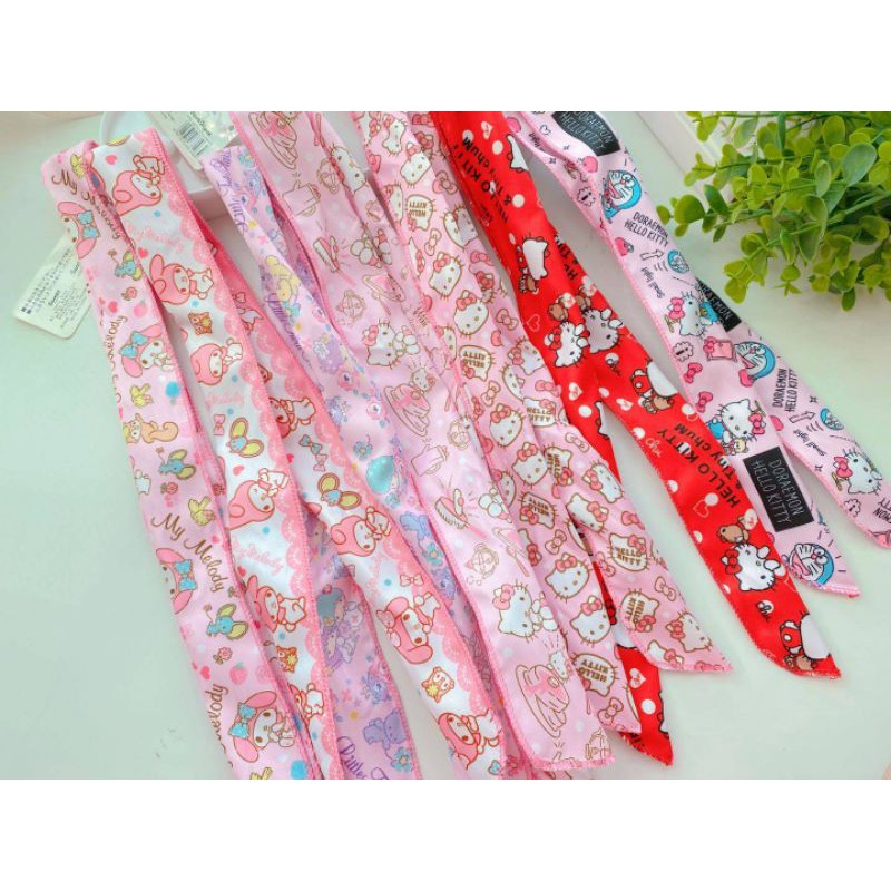❤New!! Headband ผ้าคาดผม//กดดูลายเลยจ้า❤
