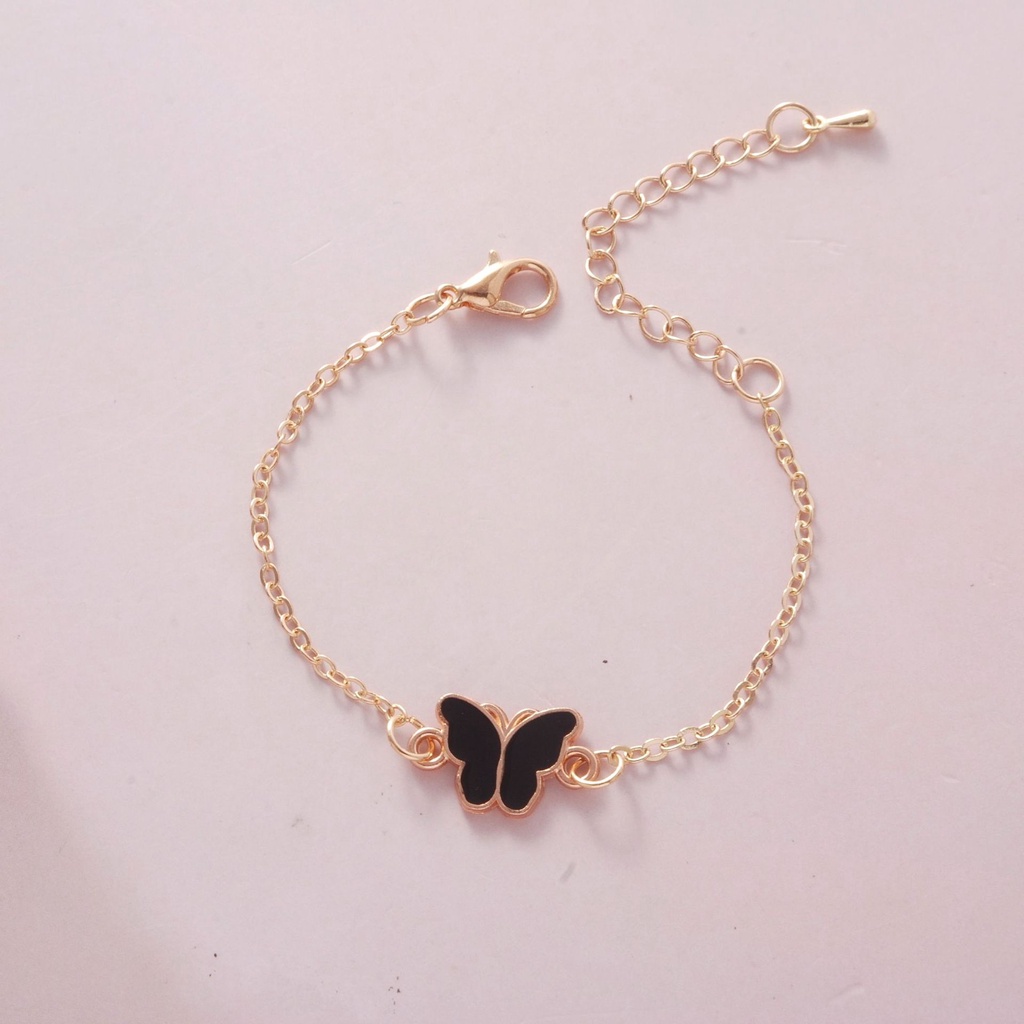 【ขายส่ง】สร้อยข้อมือแม่เหล็ก โซ่หนา สไตล์ฮิปฮอป สําหรับผู้หญิง และผู้ชาย