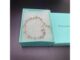 พร้อมส่ง ข้อมือโซ่ งานพีเมี่ยม สร้อยข้อมมือแฟชั่น กำไลข้อมือลายโซ่ สแตนเลสไทเทเนี่ยม