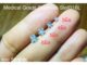 ต่างหูเพชรczรูปดาว3-4-5-6mm.สำหรับผิวแพ้ง่าย วัสดุ Medical Grade Stainless Steel316Lราคา/คู่