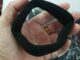 ยางรัดผมจัมโบ้ผู้ใหญ่แบบยืดหยุ่น5cm-7cmi