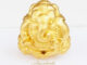 Charm พระพิฆเนศ ทองคำแท้ 99.9%