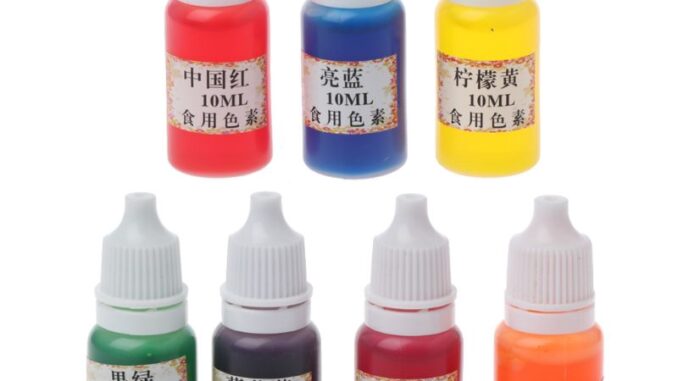 flgox ชุดอุปกรณ์ทําเครื่องประดับ 7 สี flgox ชุดอุปกรณ์ทําเครื่องประดับ 7 สี