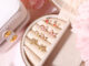 earika.earrings - Buttervine collection รวมต่างหูก้านเงินแท้ลายผีเสื้อสีหวาน ผิวแพ้ง่ายใส่ได้