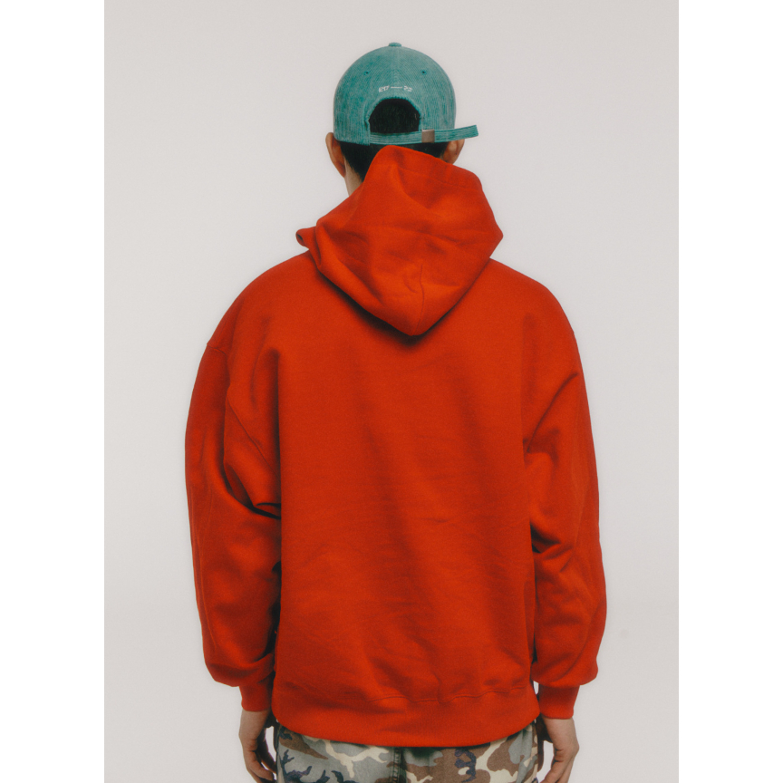 [EMIS] หมวกบอล CORDUROY WAPPEN / เฉพาะ 3 สี / ของแท้ 100% / จัดส่งที่รวดเร็วจากเกาหลีใต้