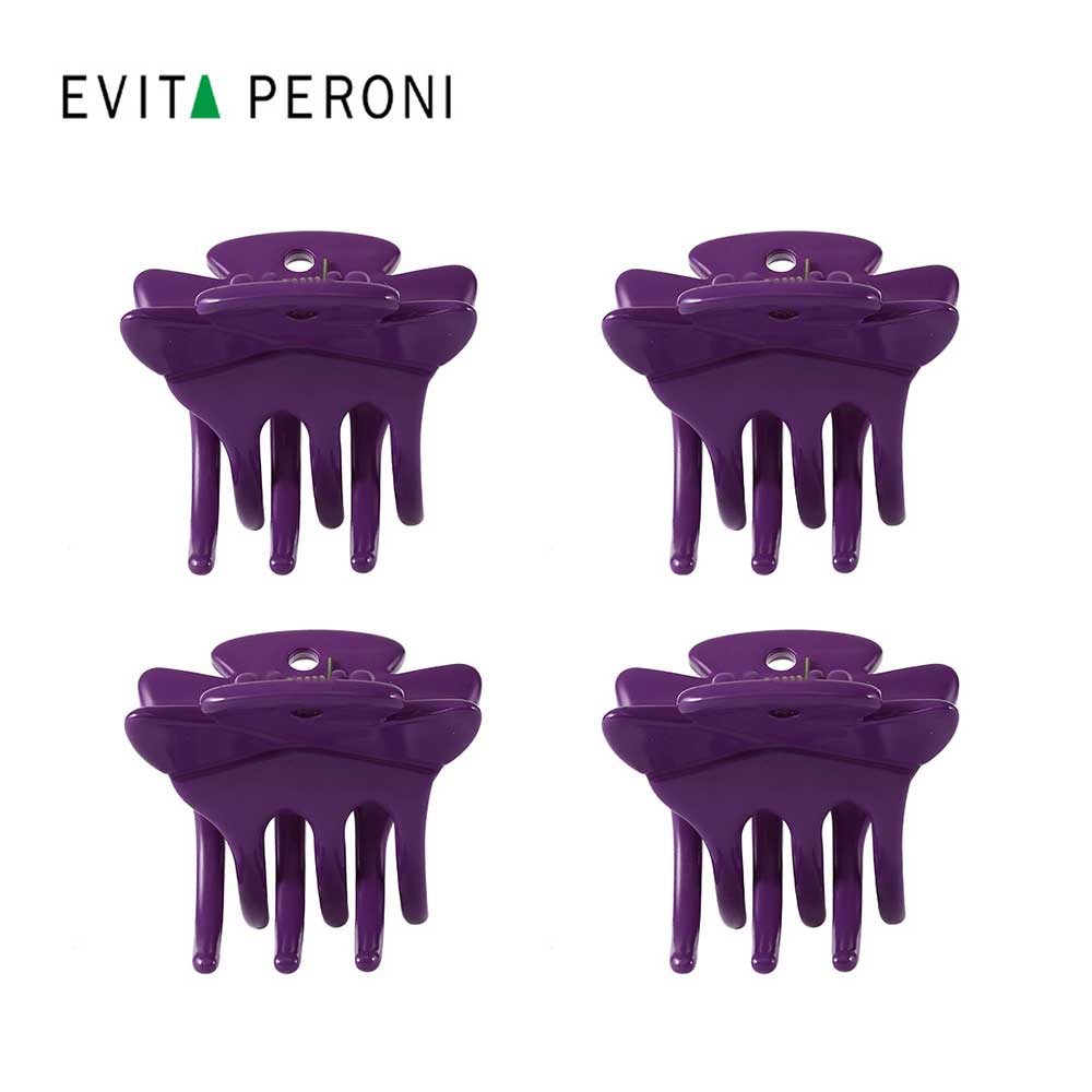 EVITA PERONI Zus Mini Shark | Classic