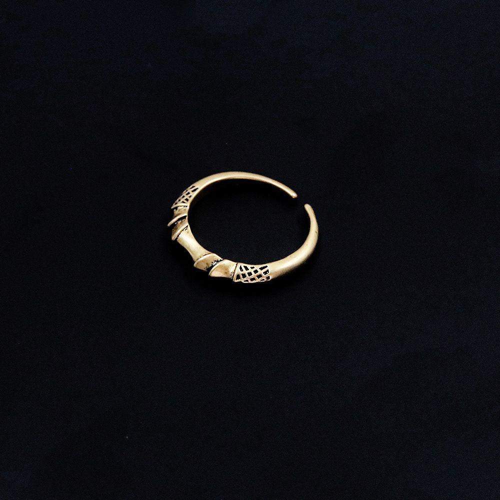 Forbetter Elden Ring Summon Dark Moon Whistle Game Steed Melia Finger Rings