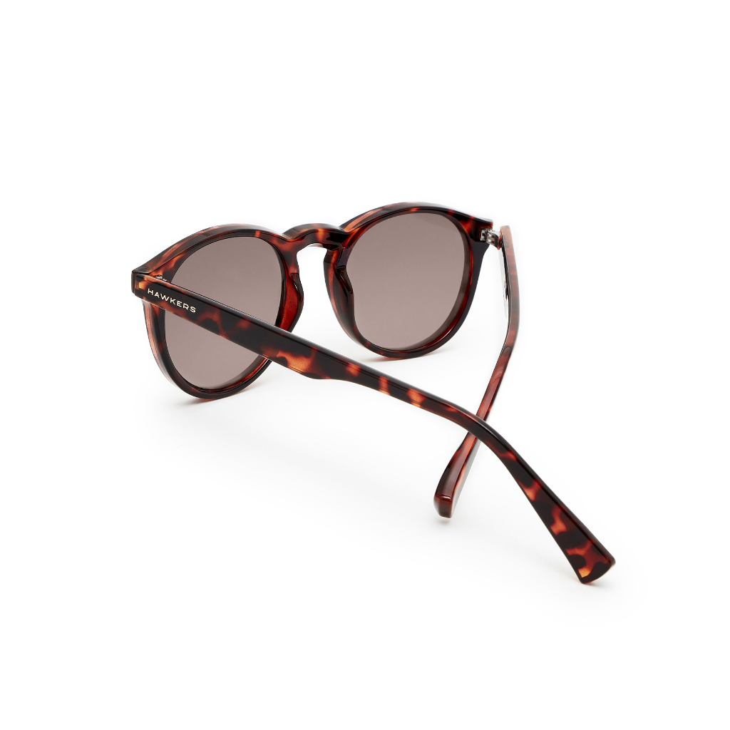 HAWKERS BEL AIR Sunglasses For Men And Women. Official Product Designed In Spain