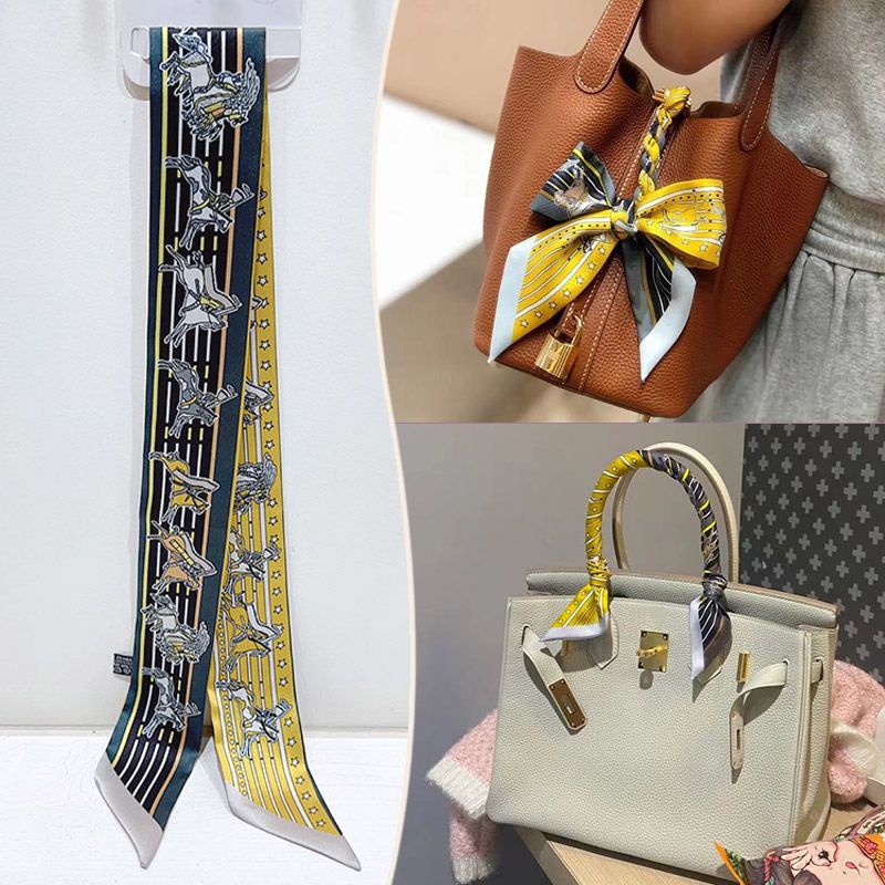 Hermes H