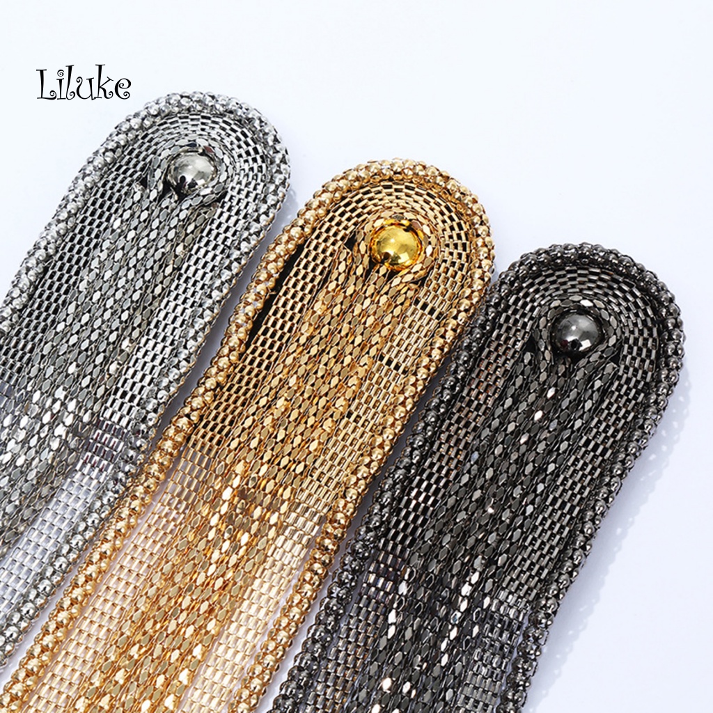 Lk ของขวัญ เข็มกลัด Pin เสื้อผ้า จับคู่ เสน่ห์ ไหล่ ป้าย คลาสสิก