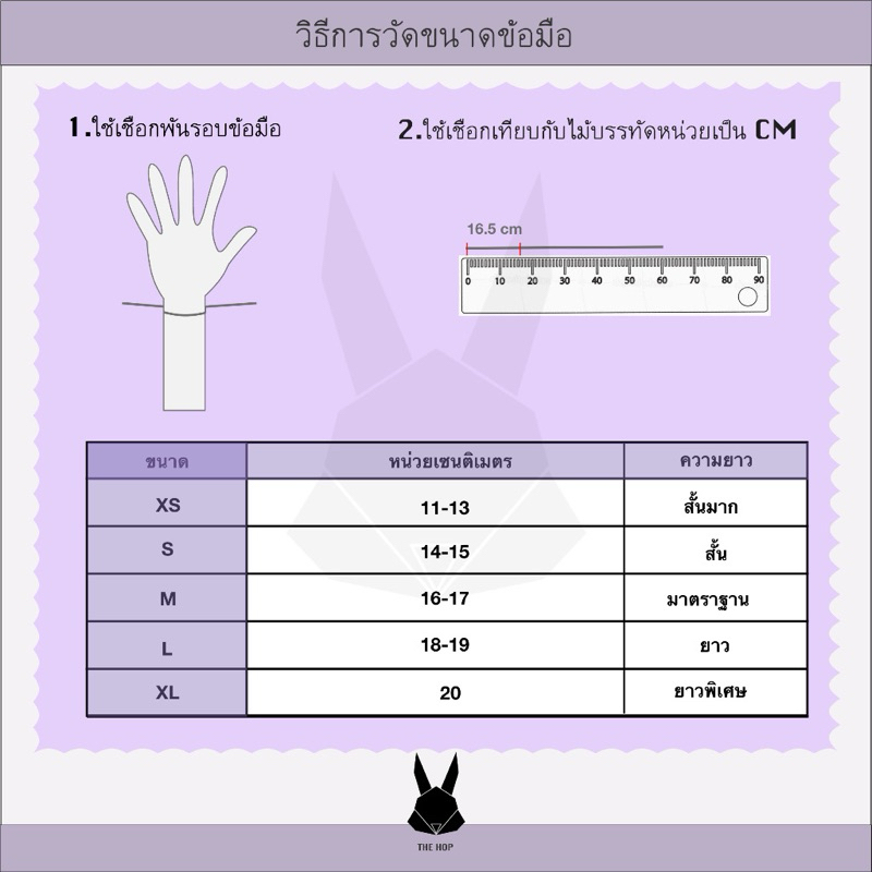 Lucky Stone  กำไลข้อมือหินมงคลแท้ 3 mm มินิมอล เชือกถักอย่างดี สำหรับสายมู การงาน การเงิน ความรัก ฝ