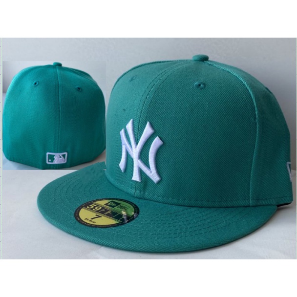 Mlb_ NE New York NY Yankees หมวกแก๊ปแฟชั่น สําหรับผู้ชาย ผู้หญิง -2 2022