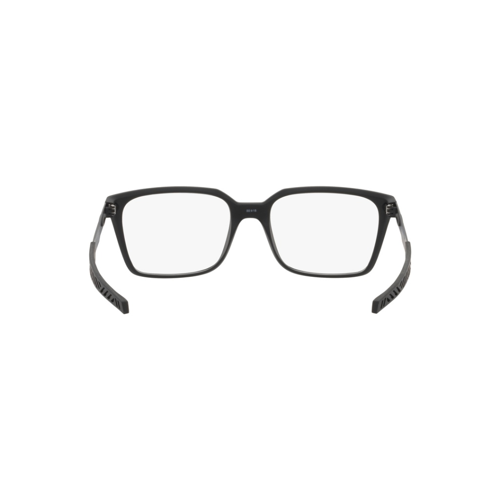 OAKLEY OPHTHALMIC DEHAVEN - OX8054 805401