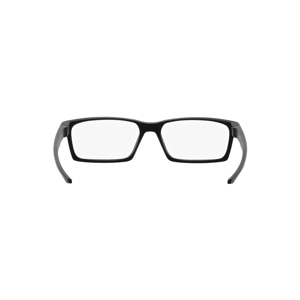 OAKLEY OPHTHALMIC OVERHEAD - OX8060 80600159 - Eyeglasses