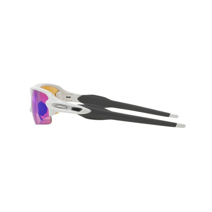 Oakley Flak 2.0 Prizm - OO9271 927110แว่นตา