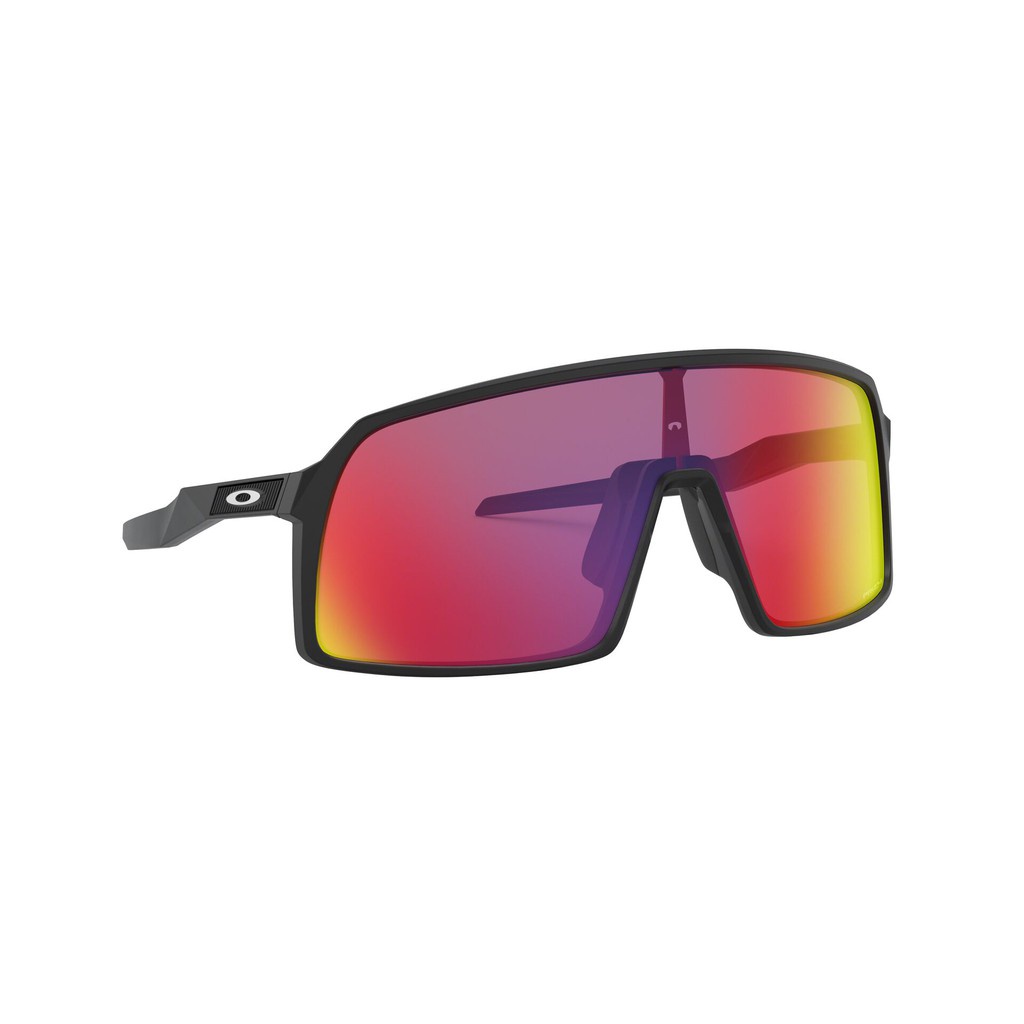 Oakley Sutro Prizm - OO9406 940606 แว่นตากันแดด