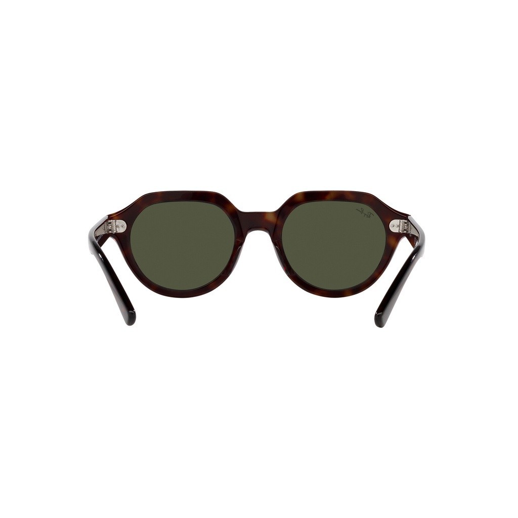RAY-BAN GINA - RB4399F 902/31 - Sunglasess