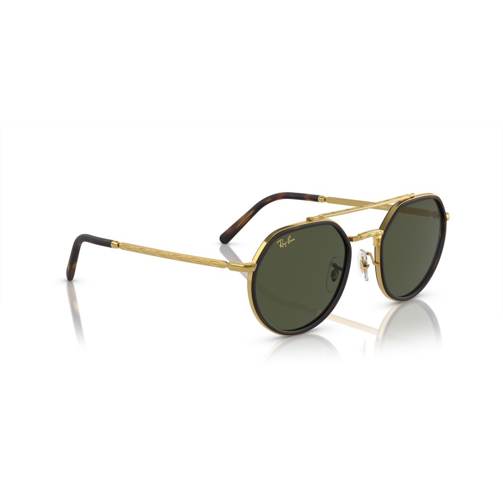 RAY-BAN - RB3765 919631 - Sunglasess