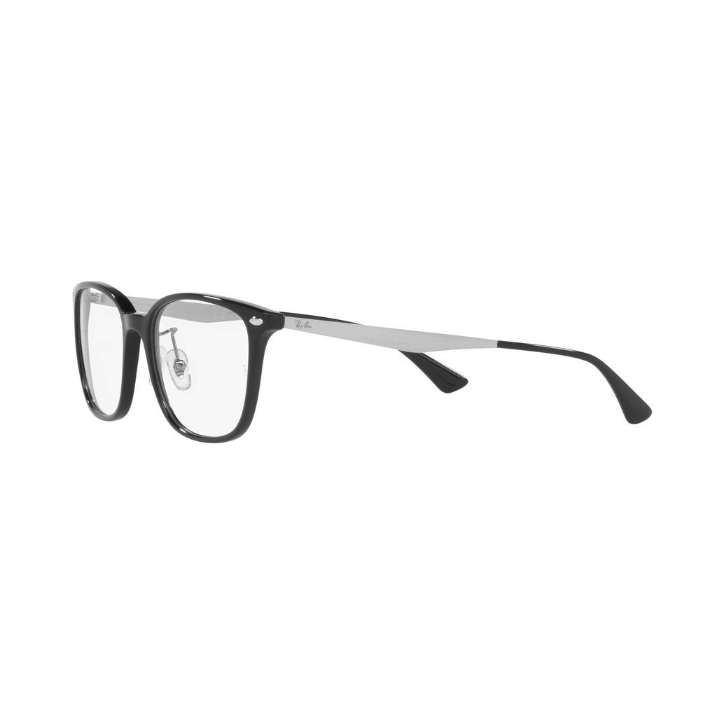 RAY-BAN VISTA - - RX5403D 2000 -Optical แว่นสายตา