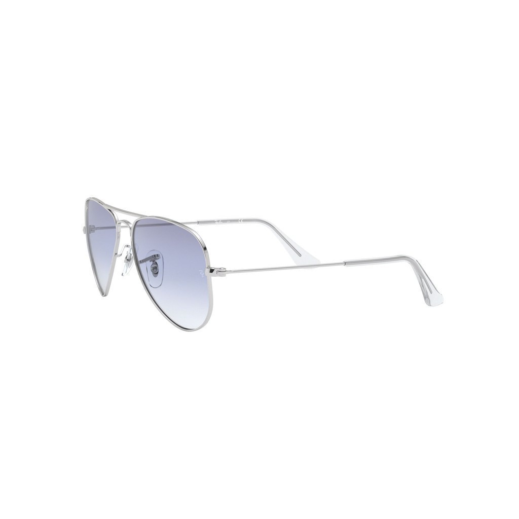 Ray-Ban JUNIOR AVIATOR - RJ9506S 212/19 -Sunglasses