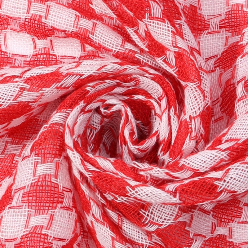 Royal Ethnic Keffiyeh ผ้าพันคอ ป้องกันฝุ่น สไตล์อาหรับ