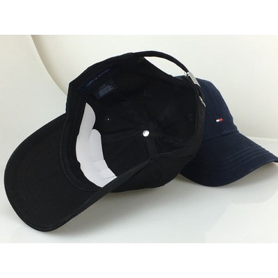Sunhat หมวกเบสบอลลําลอง ปักลายดวงอาทิตย์ ปรับได้ ของขวัญ สําหรับผู้ชาย และผู้หญิง