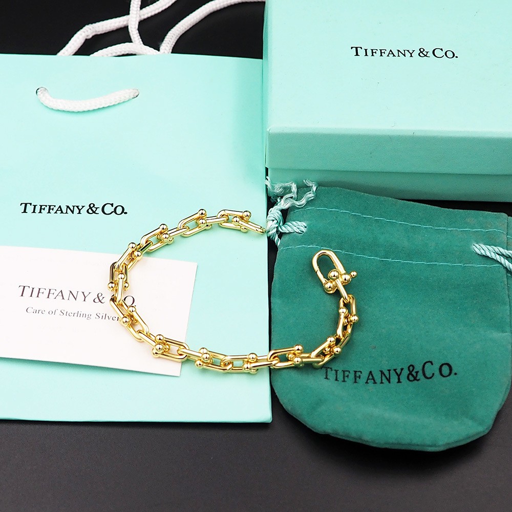 TRI ( Ready Stock ) แหวนเงิน 925 Sterling Silver เครื่องประดับสตรี