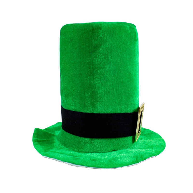 Unisex St. Patrick