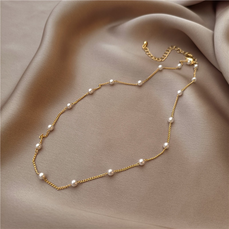 [Women Creative Choker Choker สร้อยคอ] โชคเกอร์โลหะสไตล์วินเทจ [สร้อยคอแฟชั่นสตรี]
