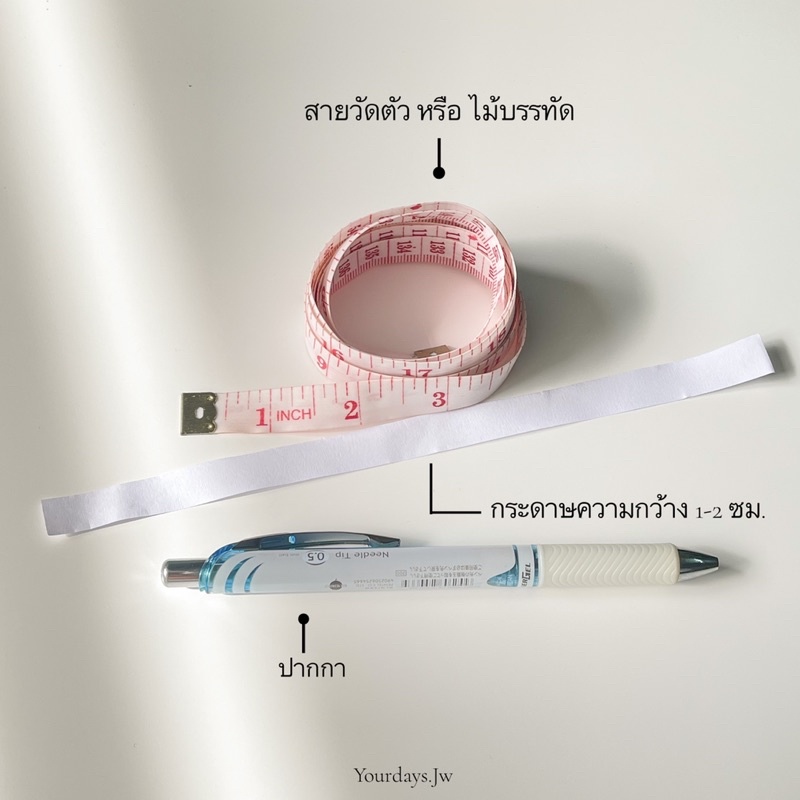 Yourdays/Silver bracelet/สร้อยข้อมือเงินแท้/สร้อยข้อมือกระดูกงู